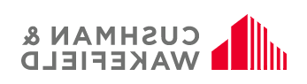 http://g8r6.dlokoko.com/wp-content/uploads/2023/06/Cushman-Wakefield.png